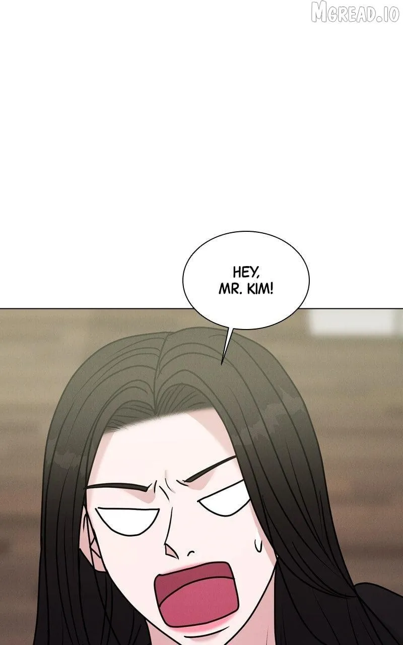 If You Don’t Love, You Die Chapter 51 page 96
