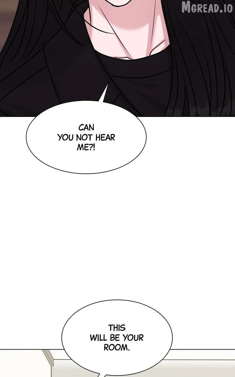 If You Don’t Love, You Die Chapter 51 page 97