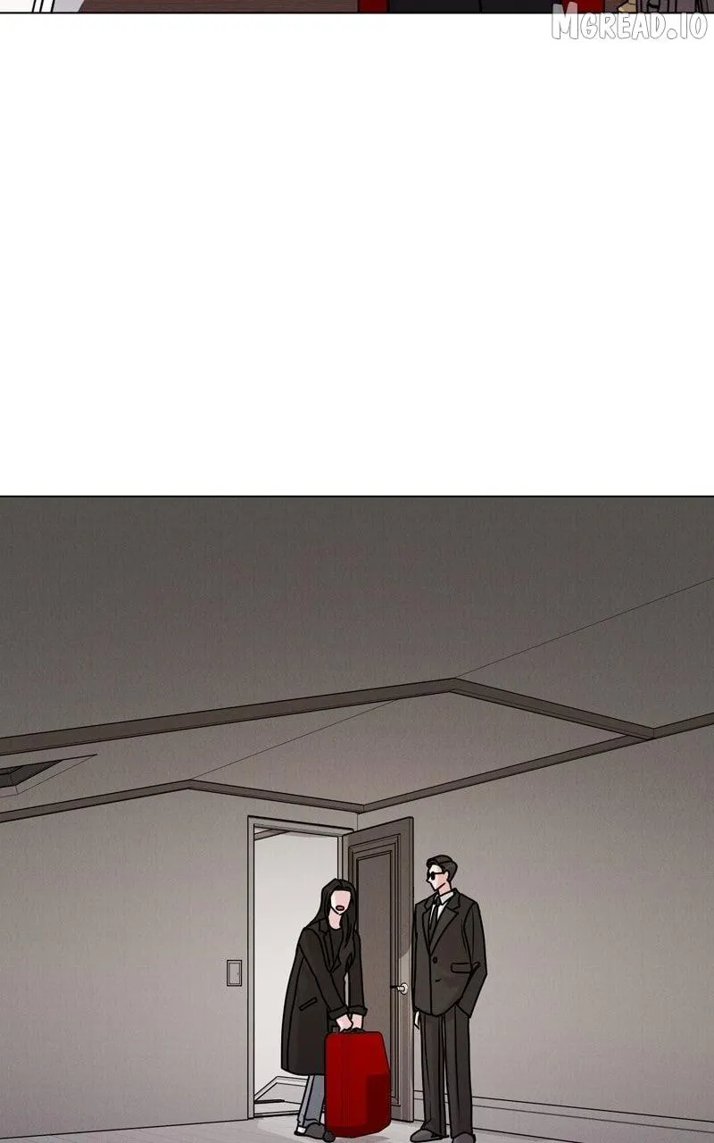 If You Don’t Love, You Die Chapter 51 page 99