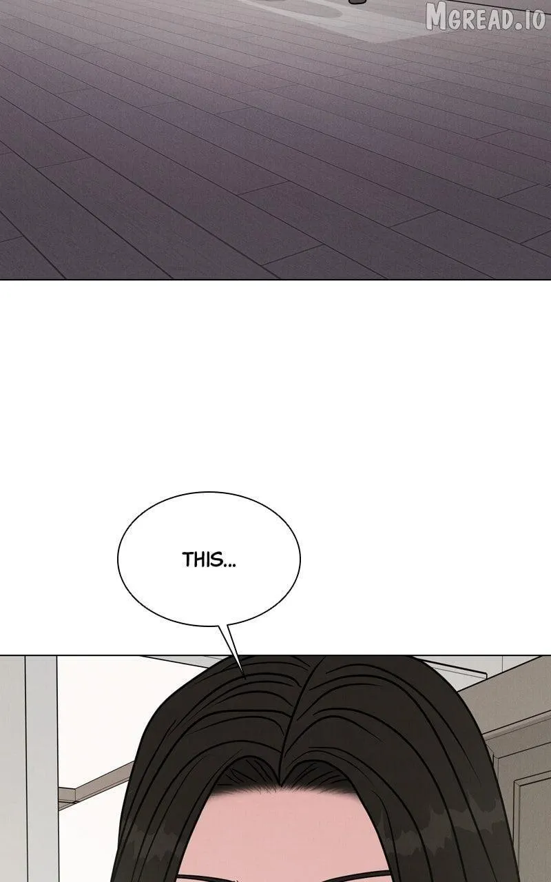If You Don’t Love, You Die Chapter 51 page 100