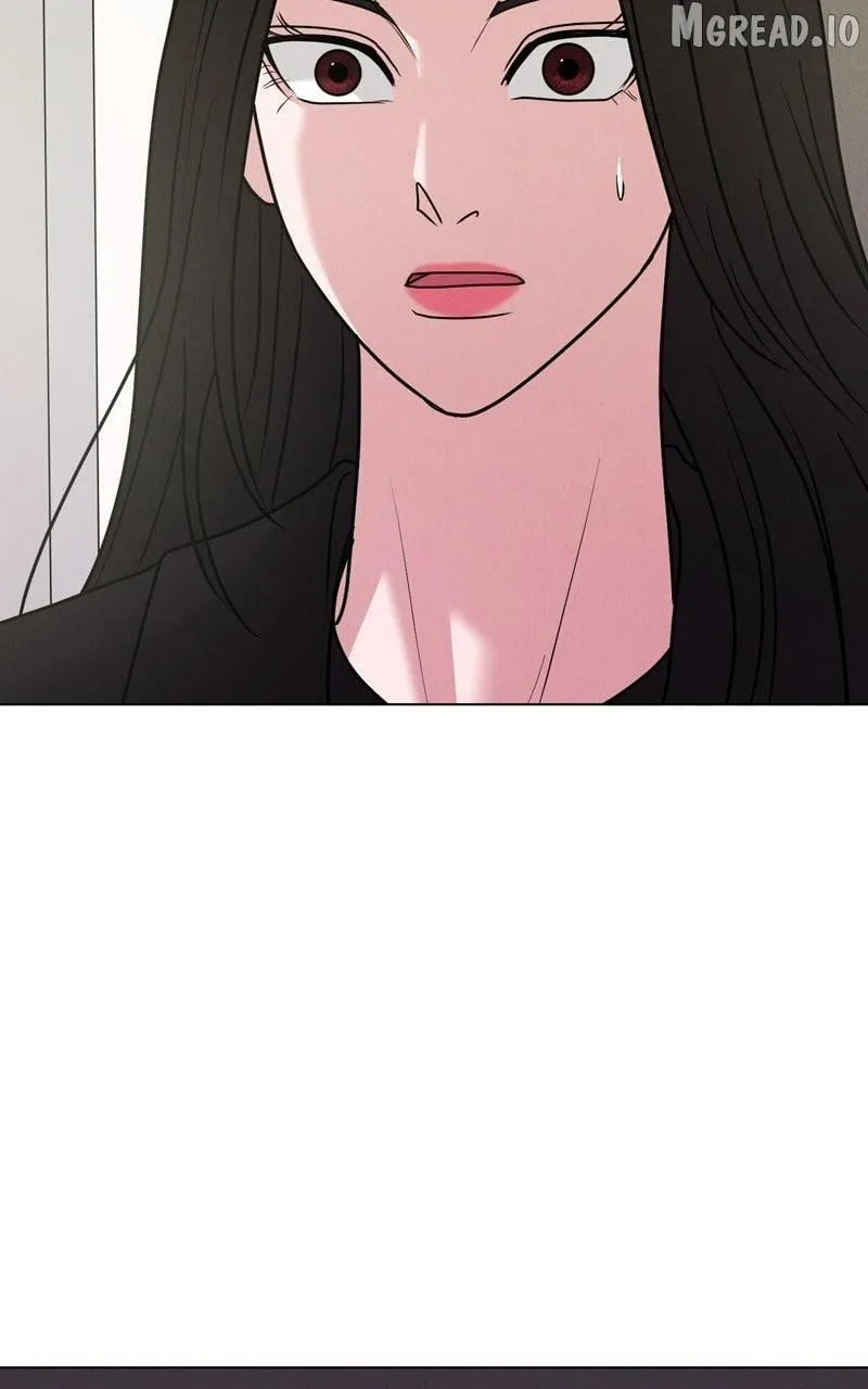 If You Don’t Love, You Die Chapter 51 page 101