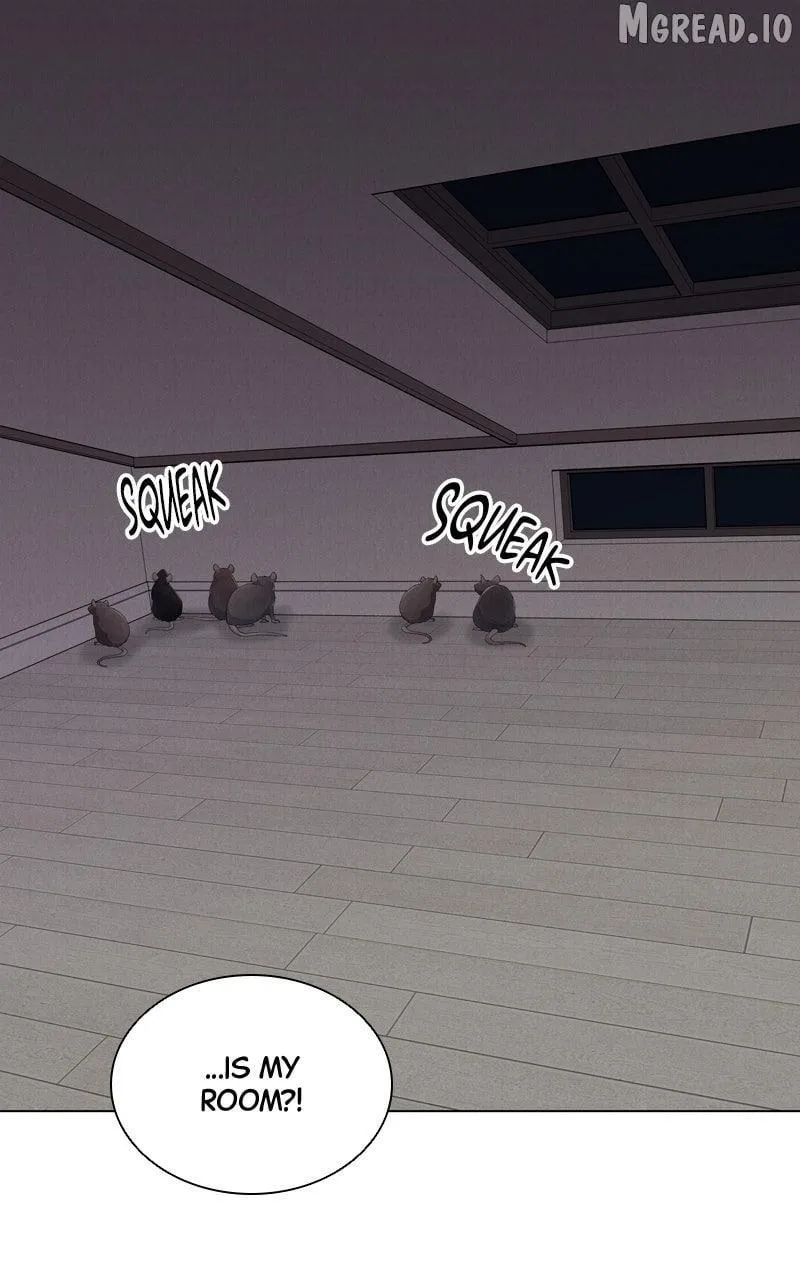 If You Don’t Love, You Die Chapter 51 page 102
