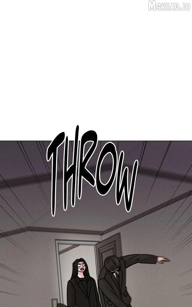 If You Don’t Love, You Die Chapter 51 page 103