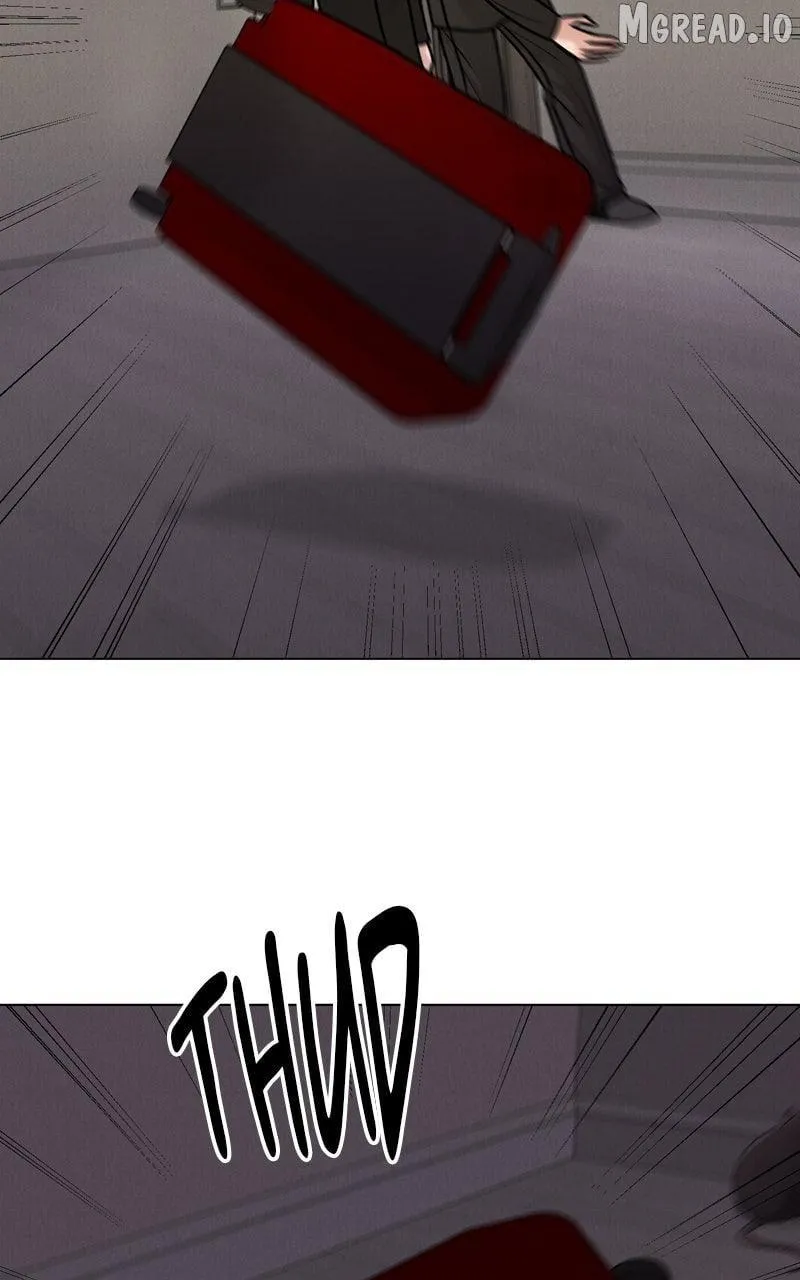 If You Don’t Love, You Die Chapter 51 page 104