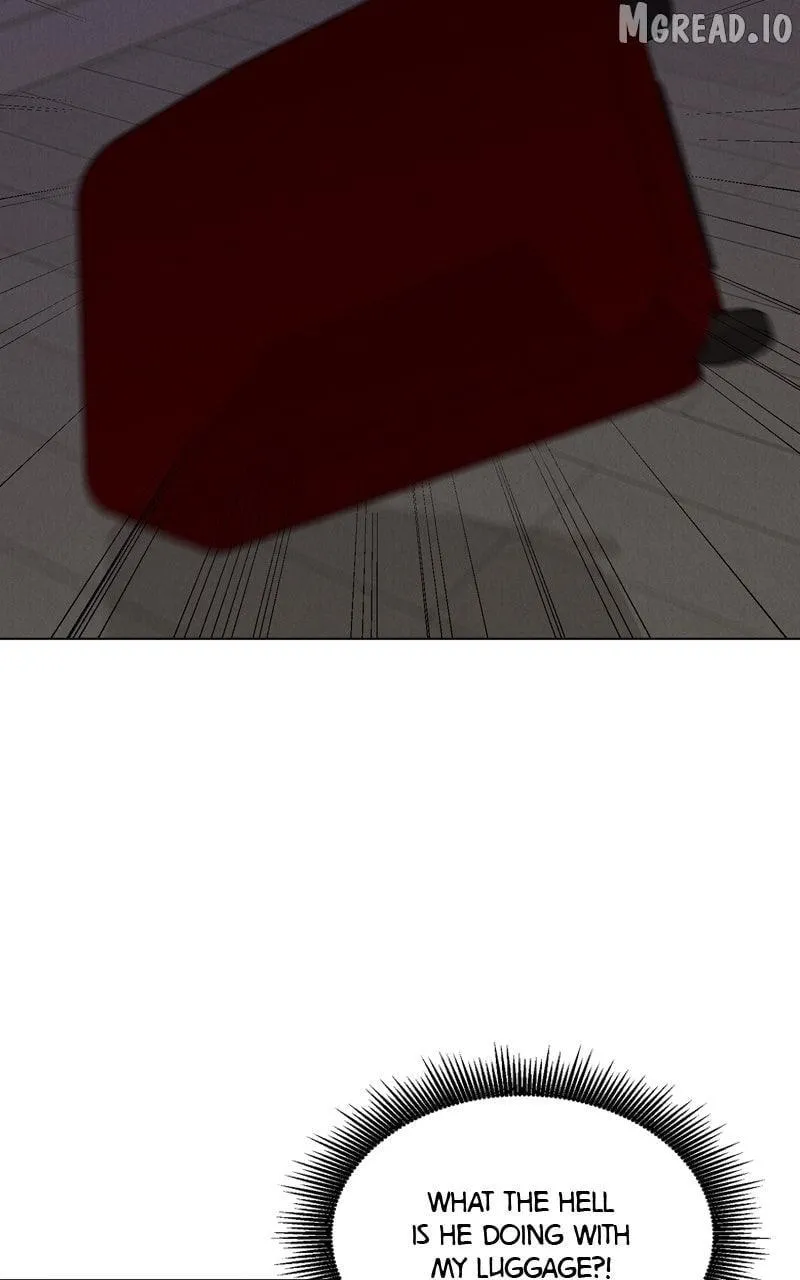 If You Don’t Love, You Die Chapter 51 page 105
