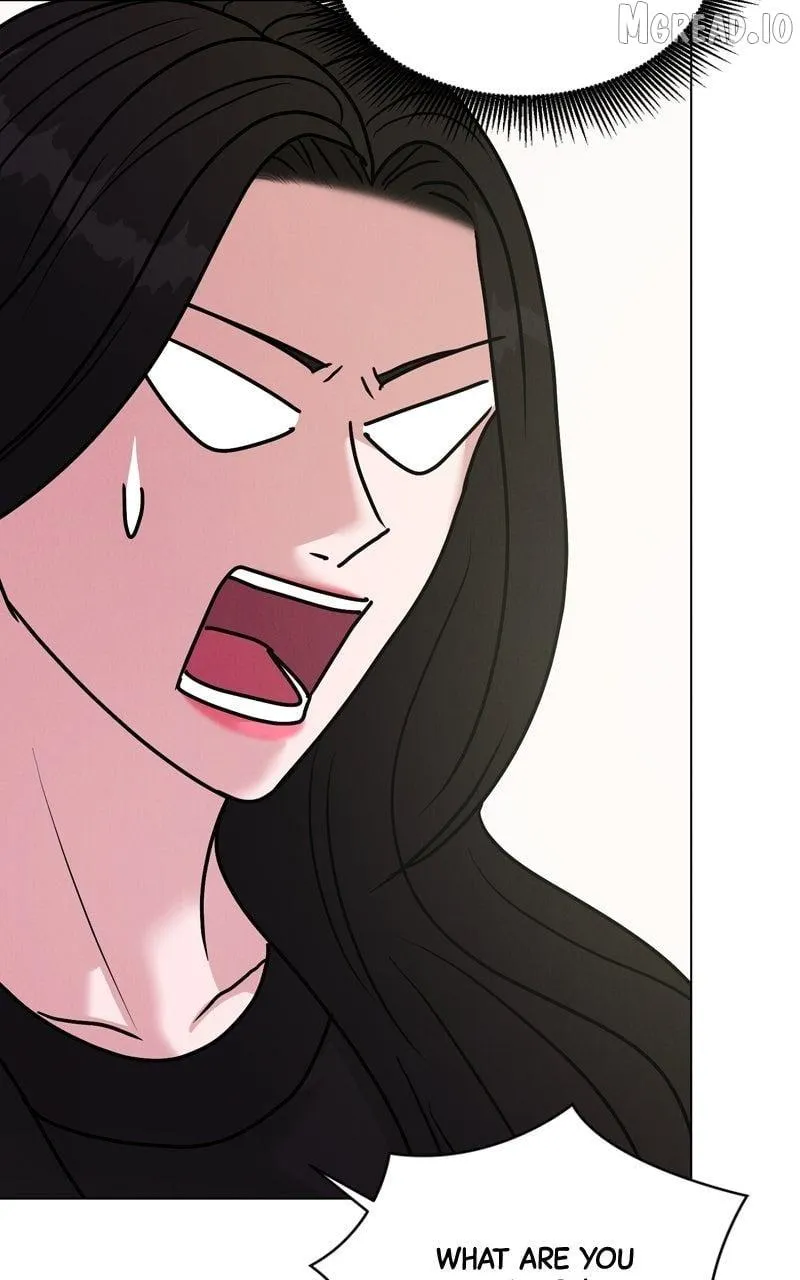 If You Don’t Love, You Die Chapter 51 page 106