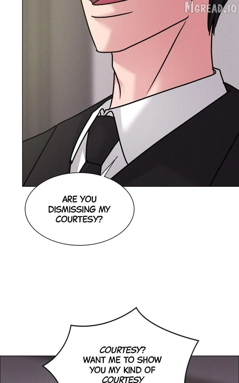 If You Don’t Love, You Die Chapter 51 page 108