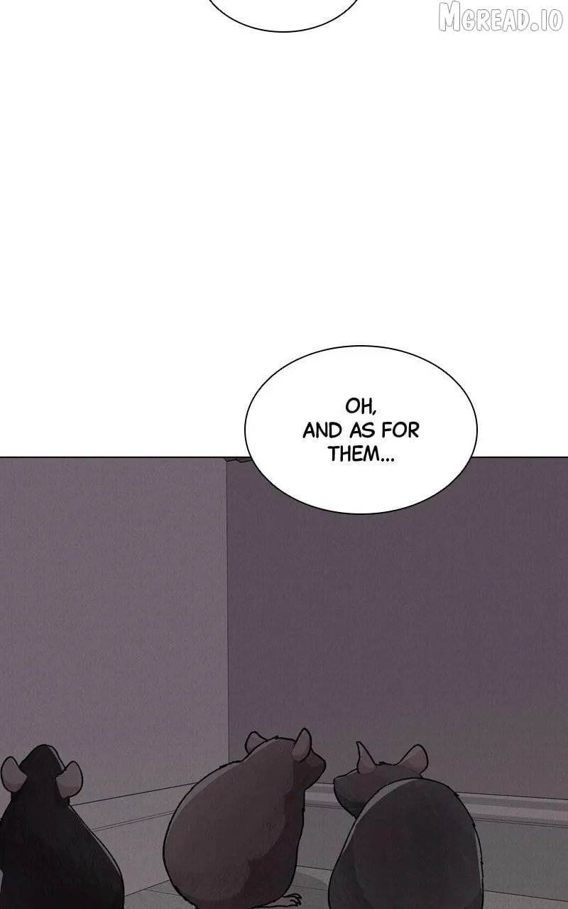 If You Don’t Love, You Die Chapter 51 page 110