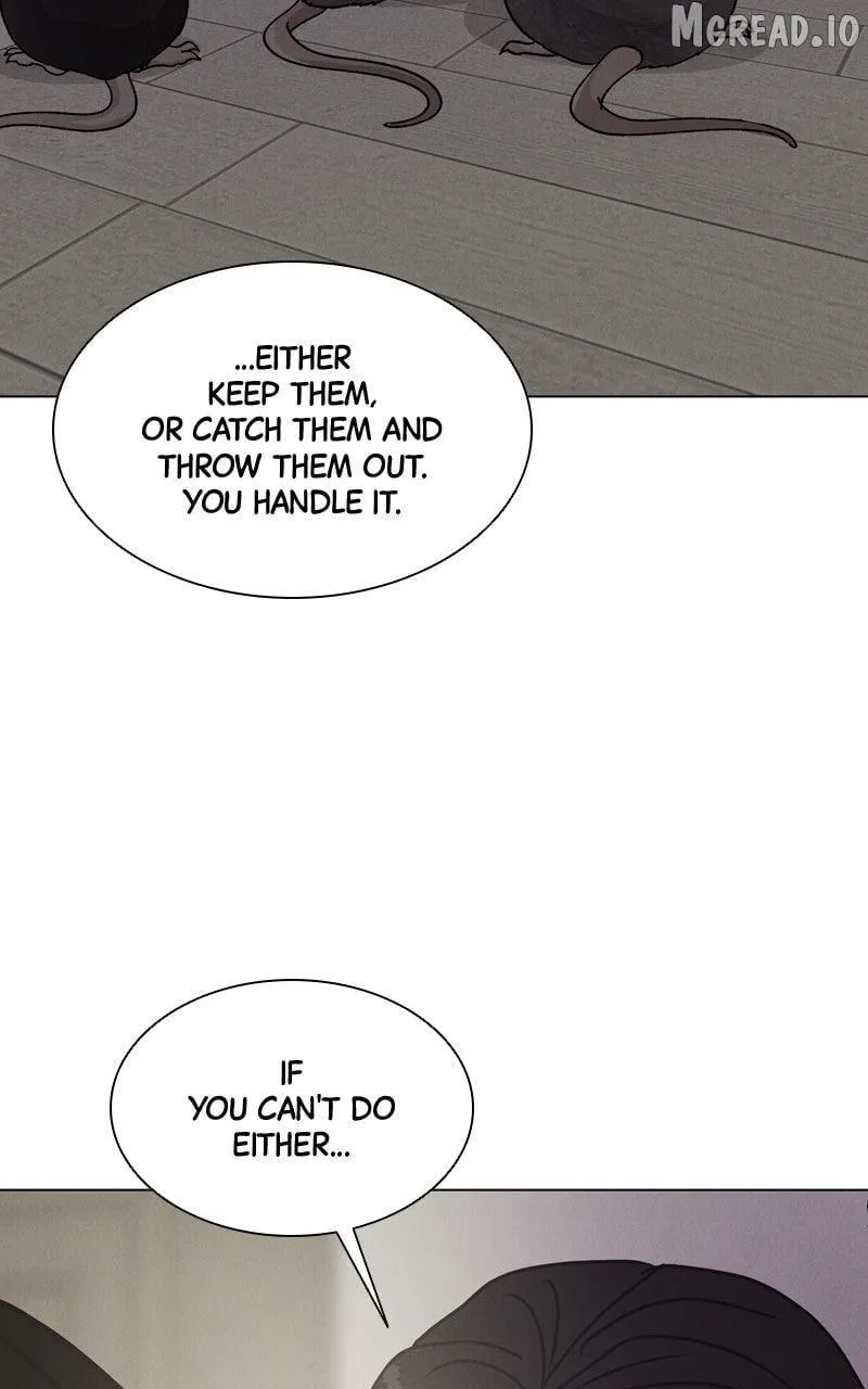If You Don’t Love, You Die Chapter 51 page 111