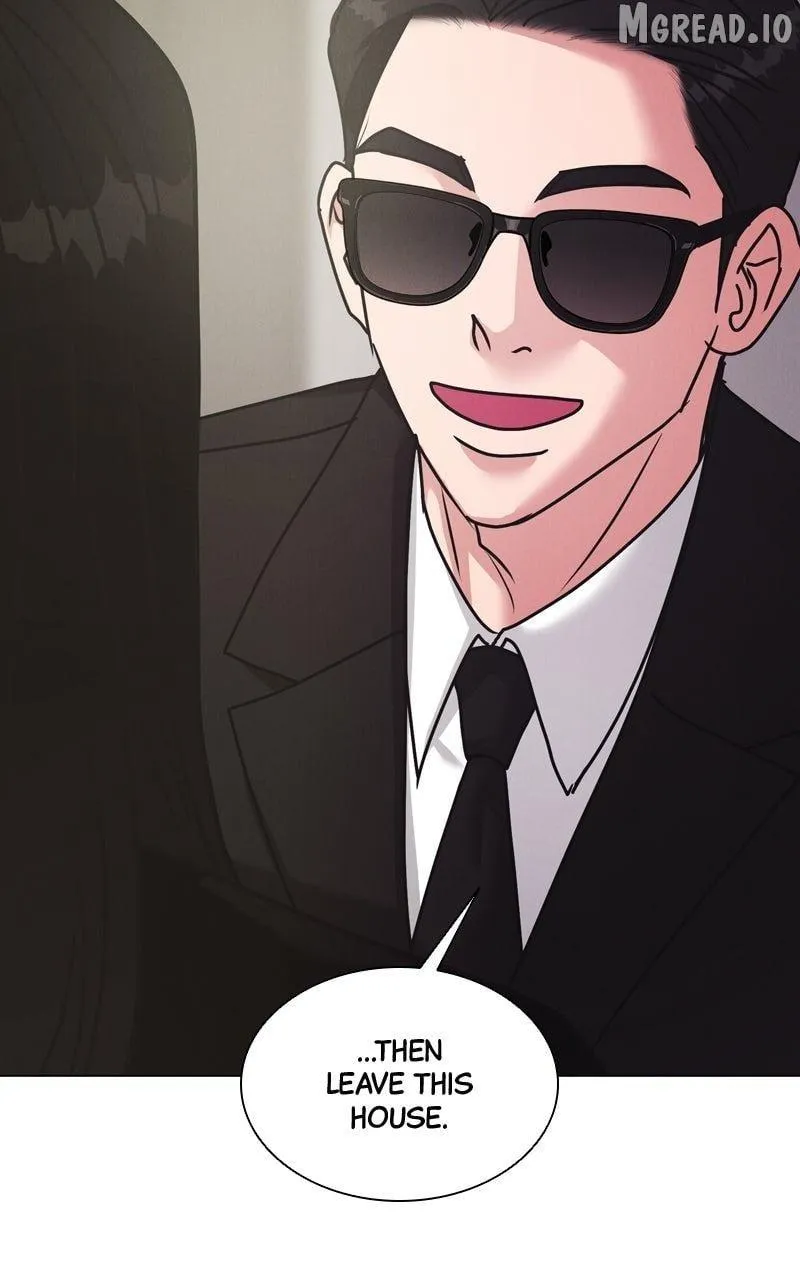 If You Don’t Love, You Die Chapter 51 page 112