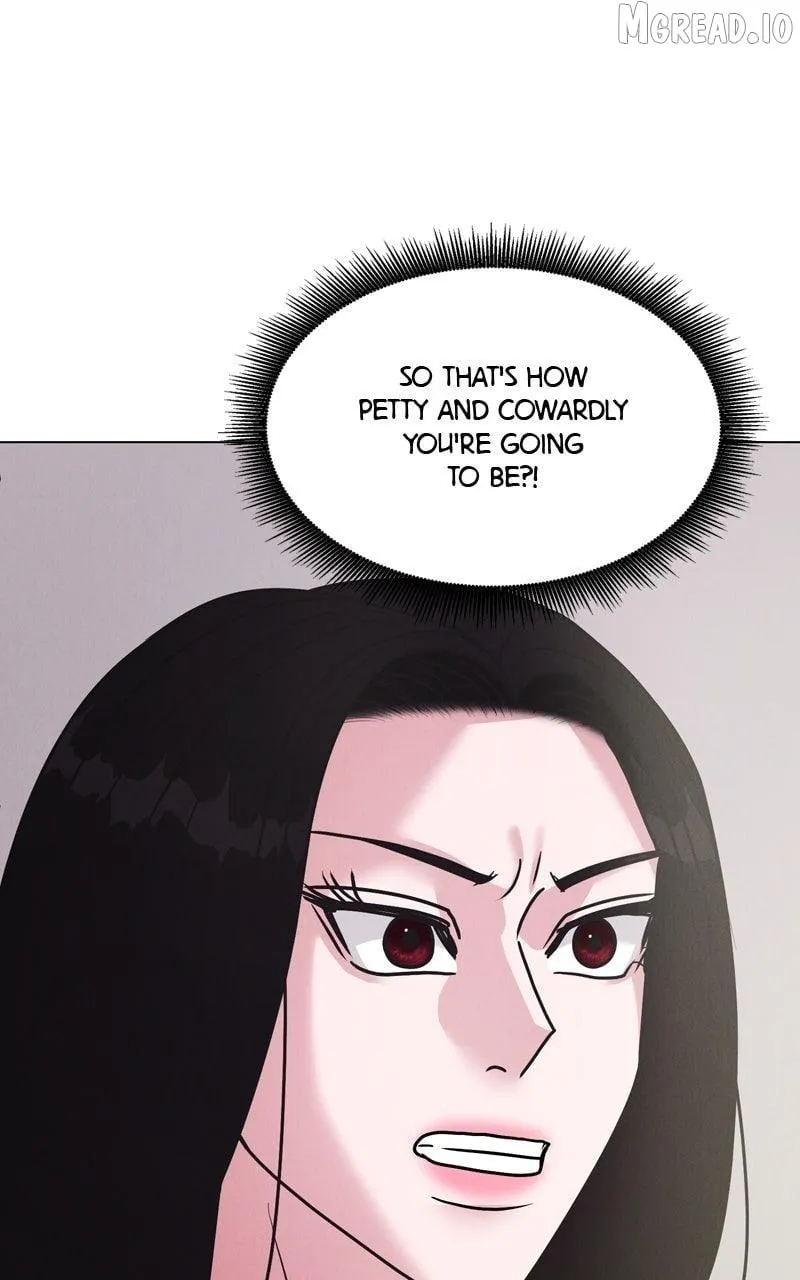 If You Don’t Love, You Die Chapter 51 page 113