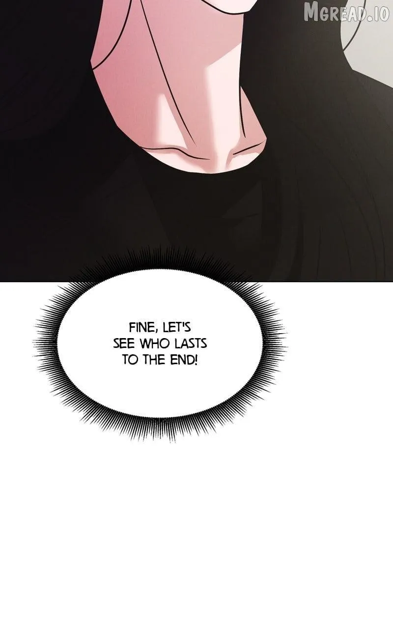 If You Don’t Love, You Die Chapter 51 page 114