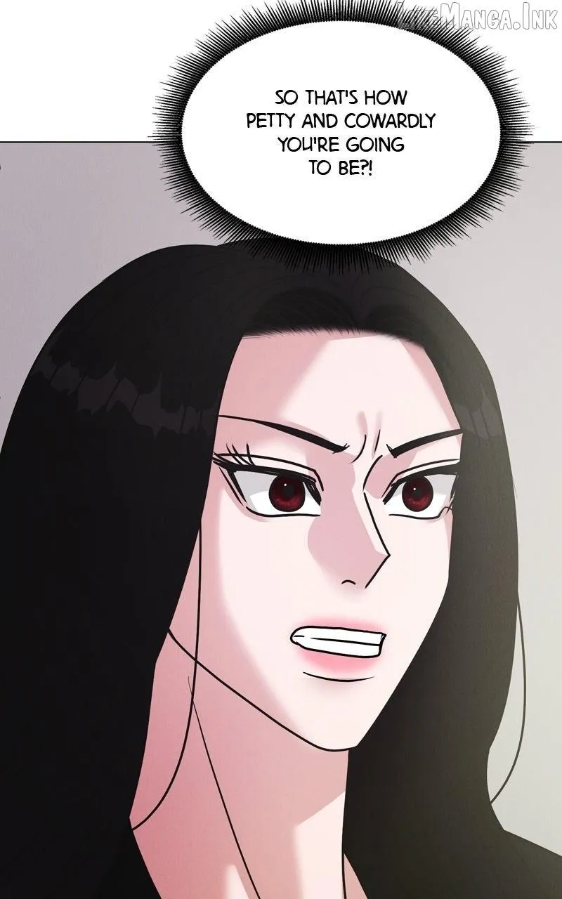 If You Don’t Love, You Die Chapter 52 page 4