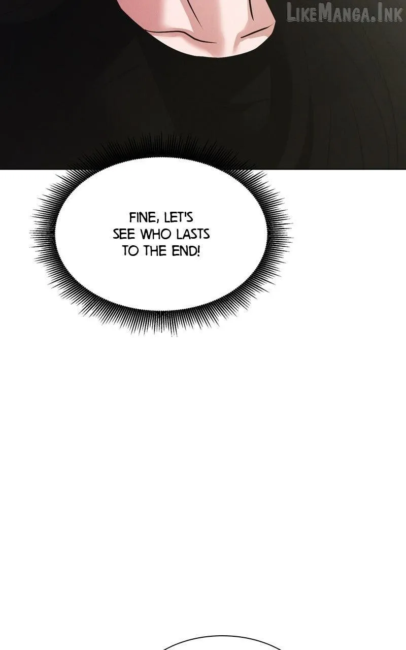 If You Don’t Love, You Die Chapter 52 page 5