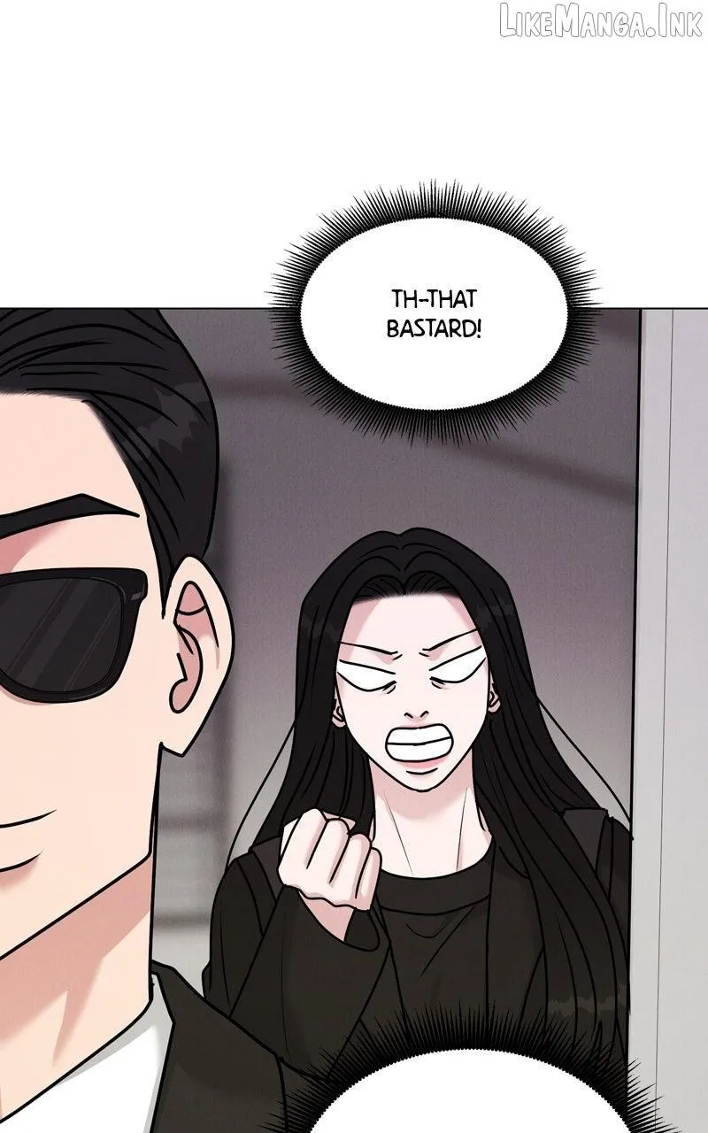 If You Don’t Love, You Die Chapter 52 page 7