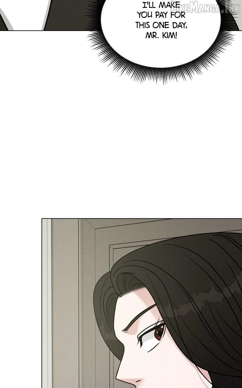 If You Don’t Love, You Die Chapter 52 page 8