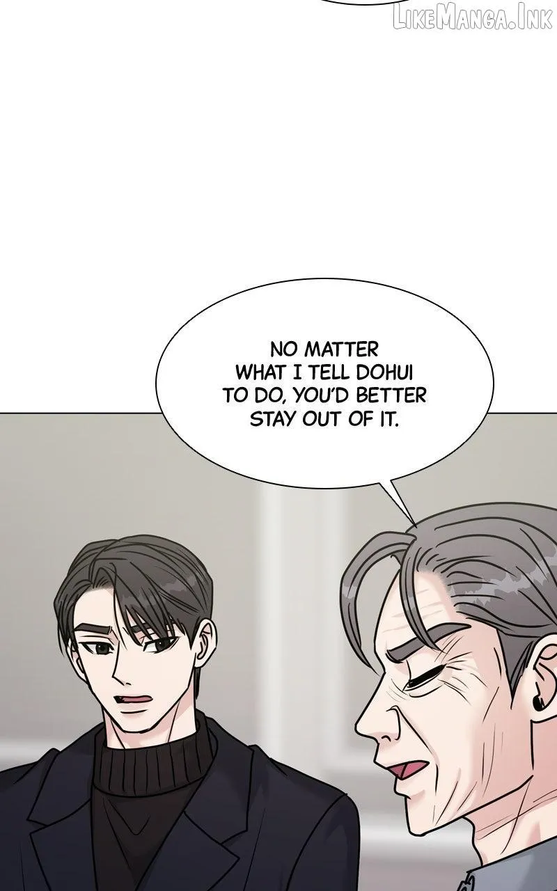If You Don’t Love, You Die Chapter 52 page 14