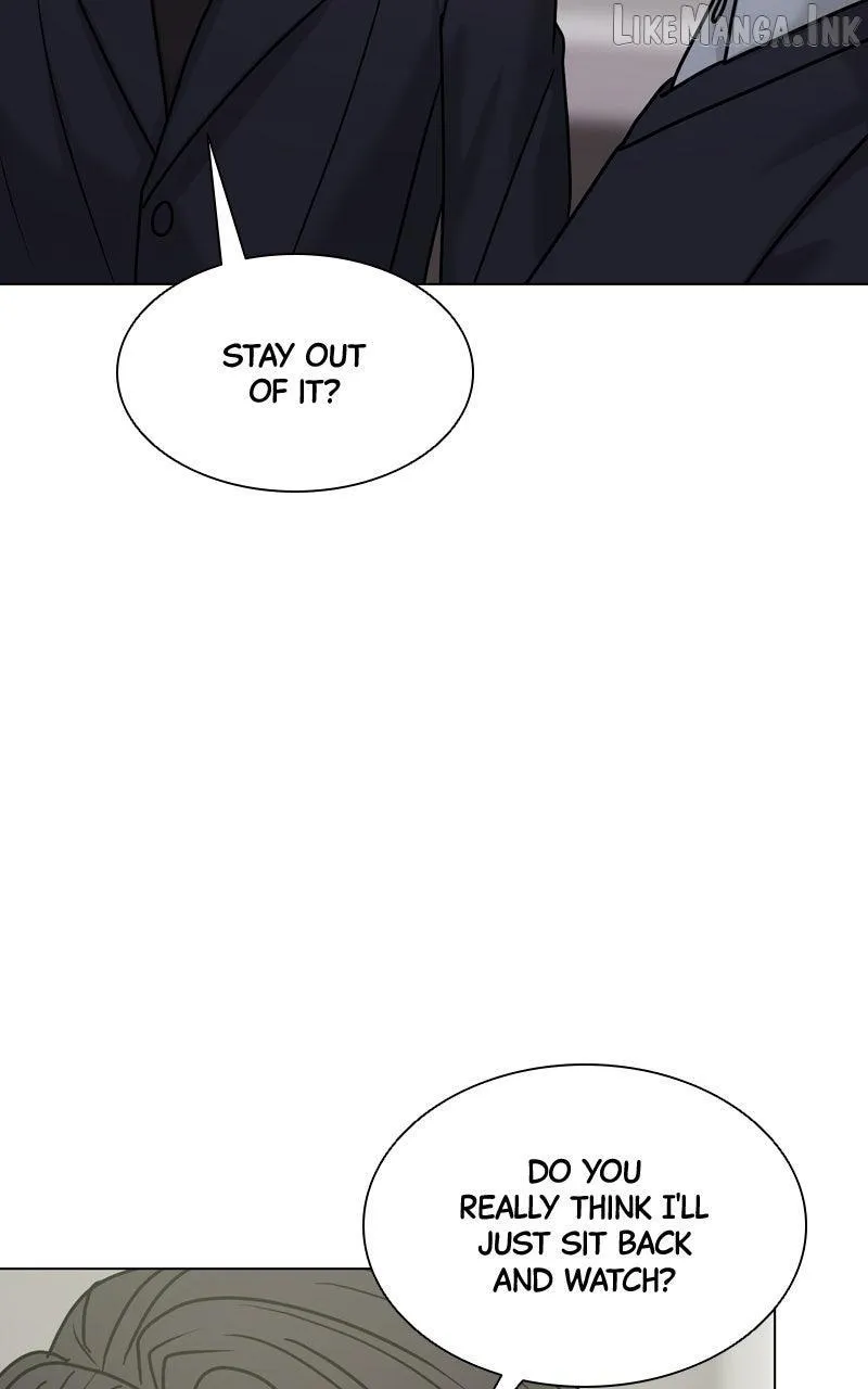 If You Don’t Love, You Die Chapter 52 page 15