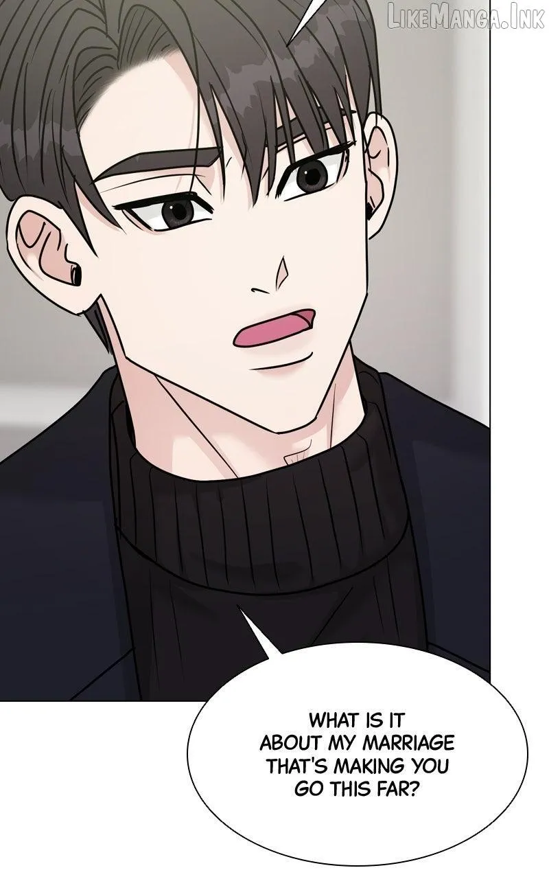 If You Don’t Love, You Die Chapter 52 page 16