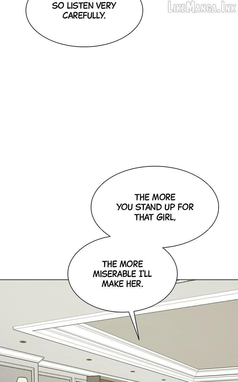If You Don’t Love, You Die Chapter 52 page 20
