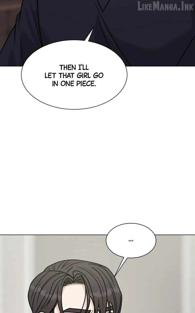 If You Don’t Love, You Die Chapter 52 page 23