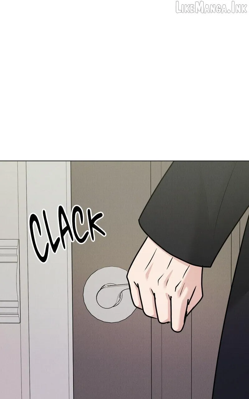 If You Don’t Love, You Die Chapter 52 page 25
