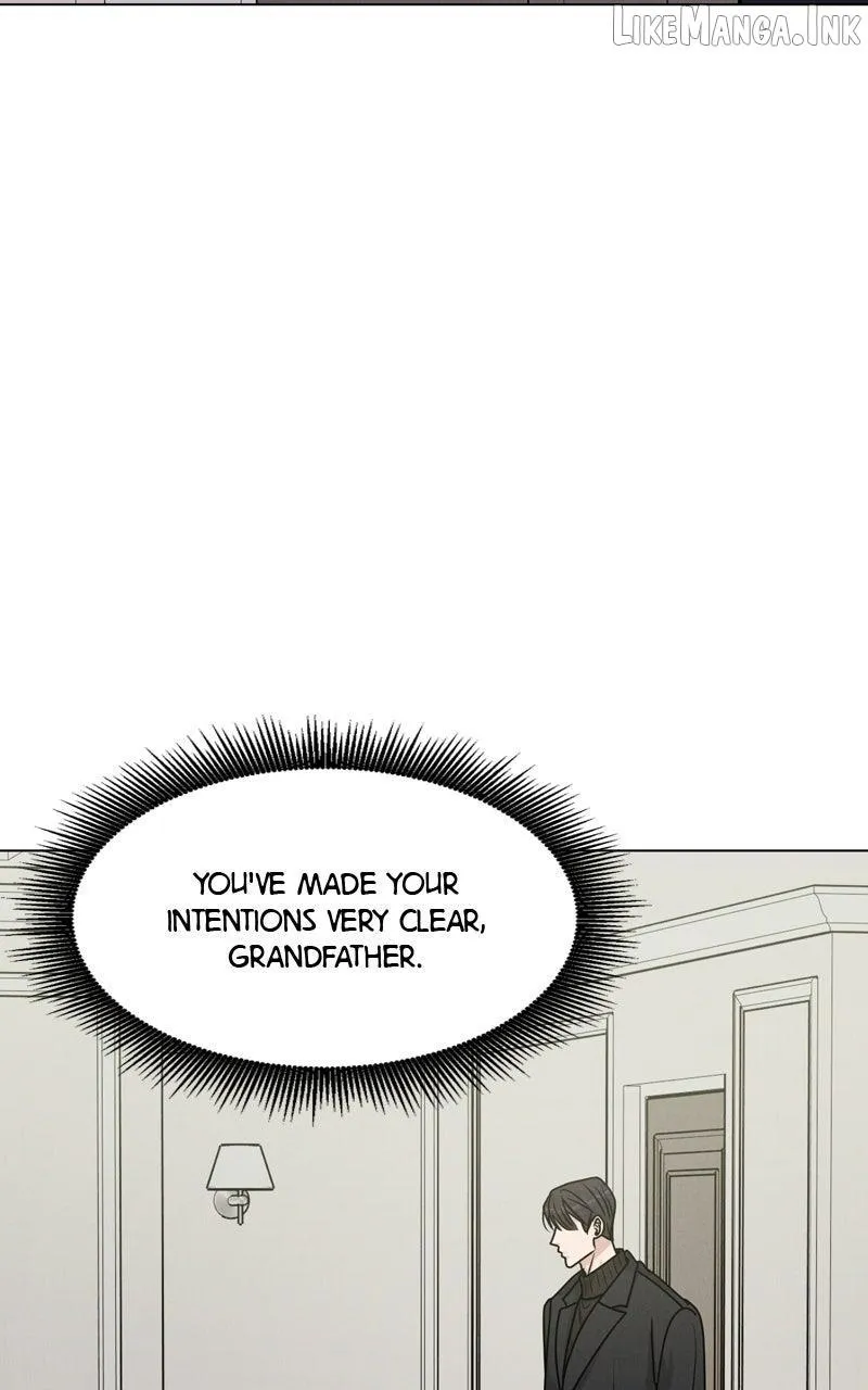 If You Don’t Love, You Die Chapter 52 page 26