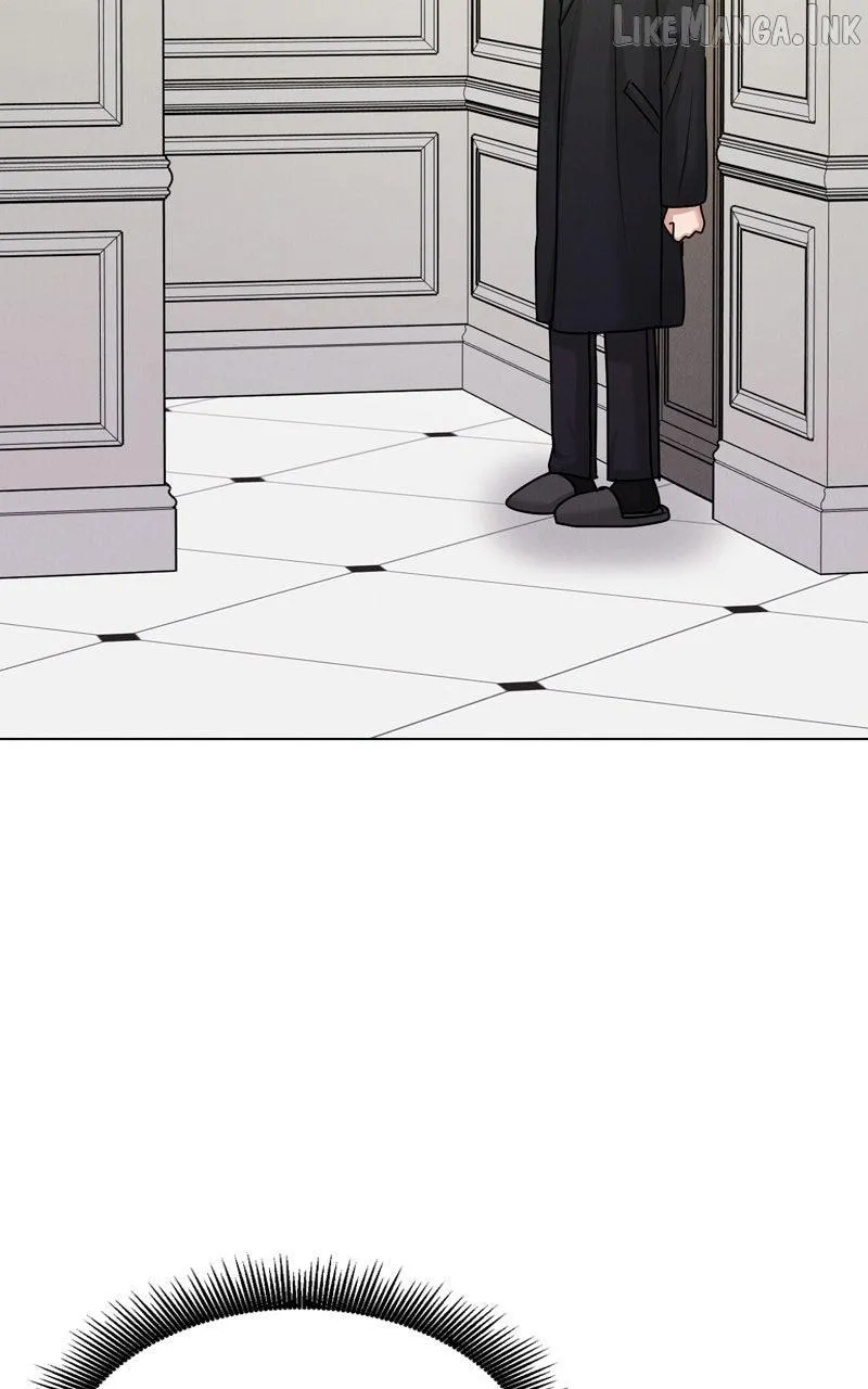 If You Don’t Love, You Die Chapter 52 page 27