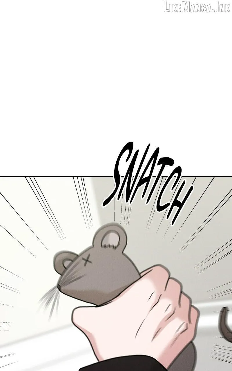 If You Don’t Love, You Die Chapter 52 page 29