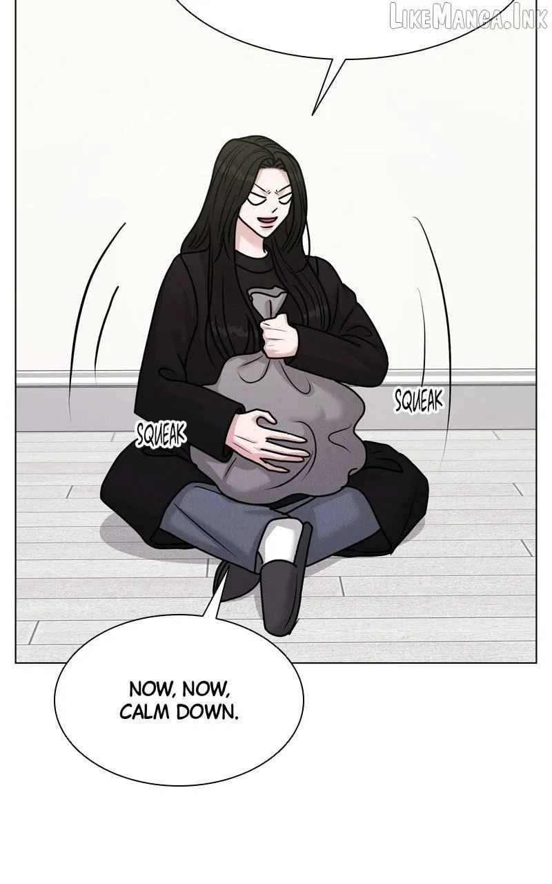 If You Don’t Love, You Die Chapter 52 page 31