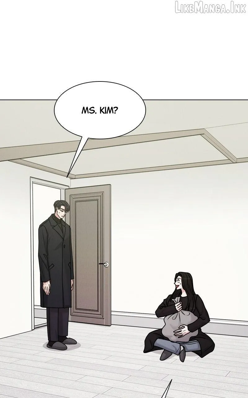 If You Don’t Love, You Die Chapter 52 page 32
