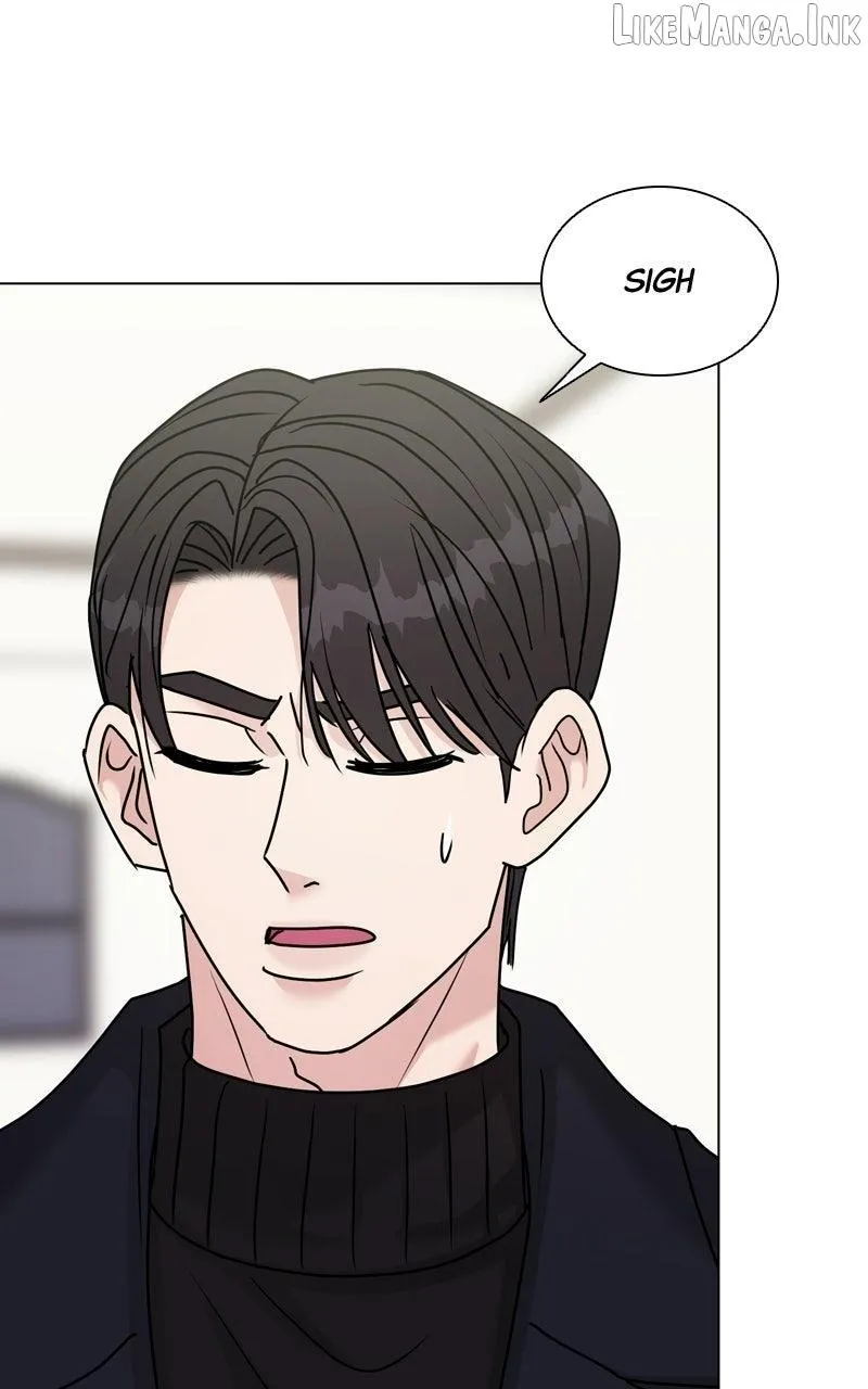 If You Don’t Love, You Die Chapter 52 page 36