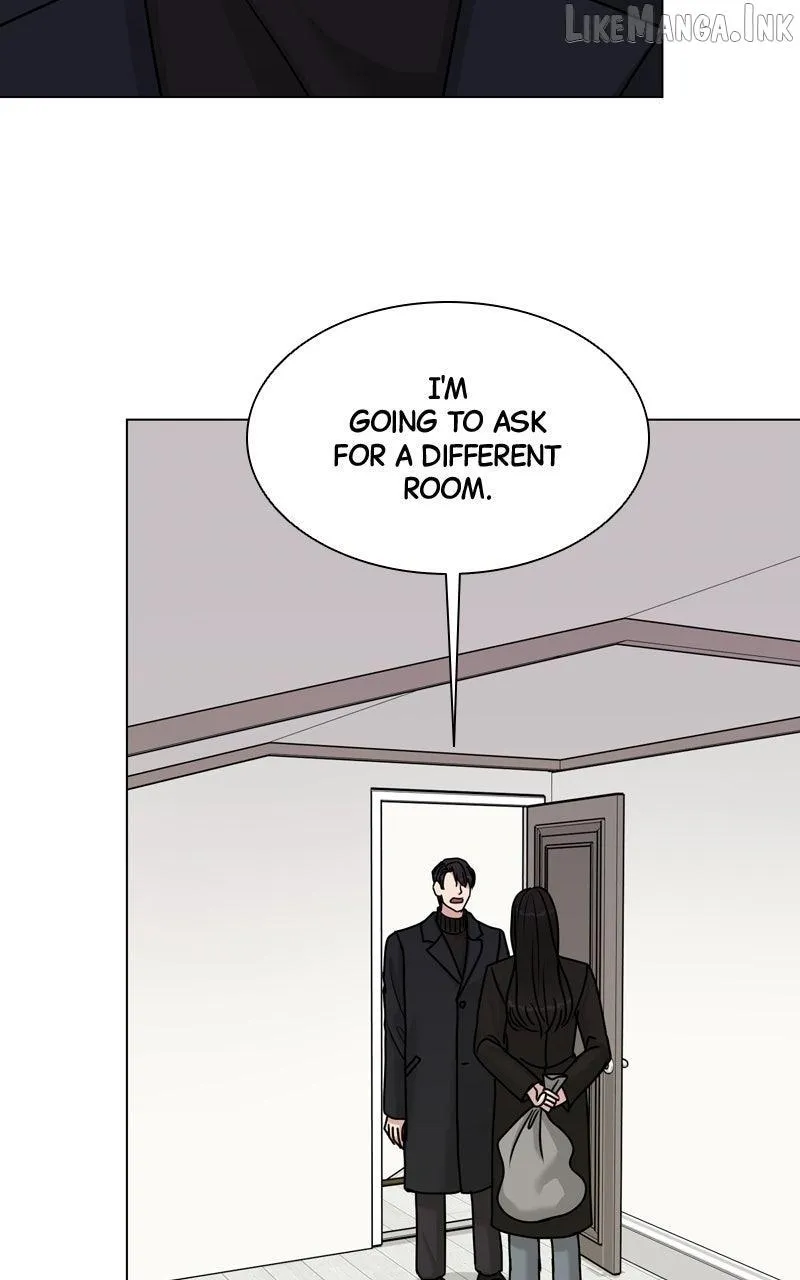 If You Don’t Love, You Die Chapter 52 page 37