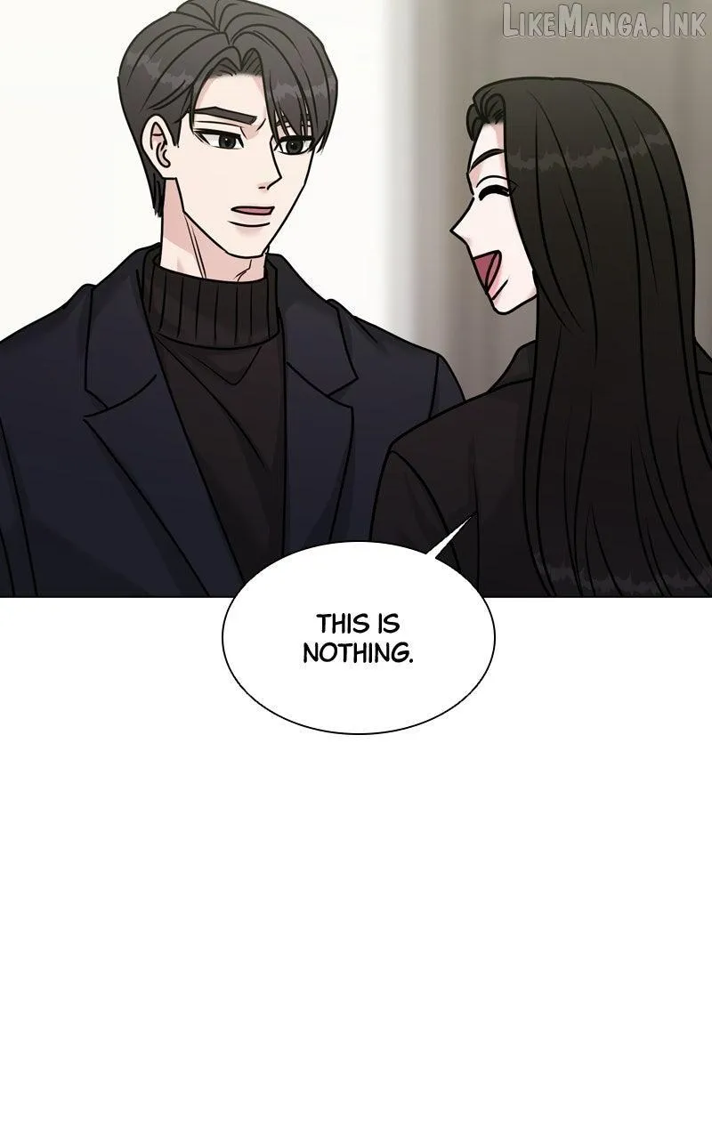 If You Don’t Love, You Die Chapter 52 page 39