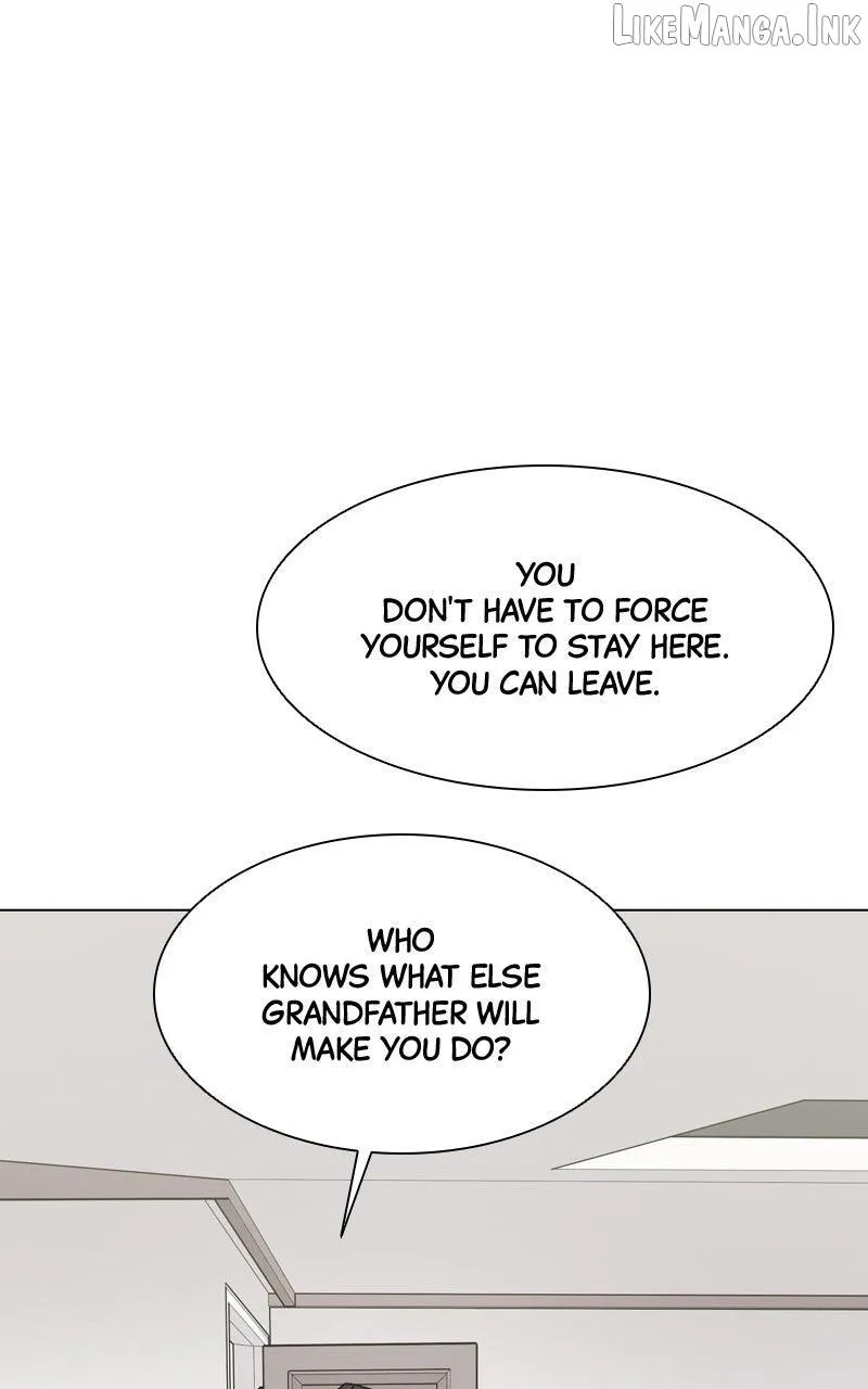 If You Don’t Love, You Die Chapter 52 page 41