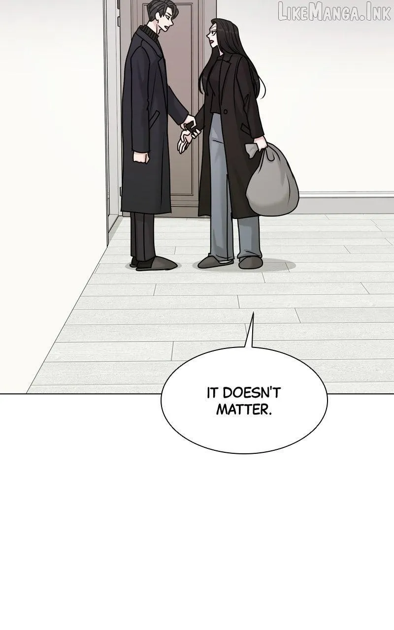 If You Don’t Love, You Die Chapter 52 page 42