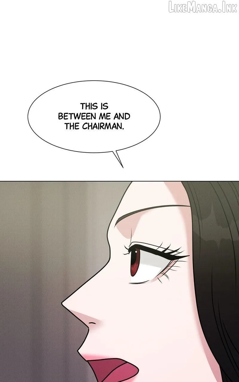 If You Don’t Love, You Die Chapter 52 page 43