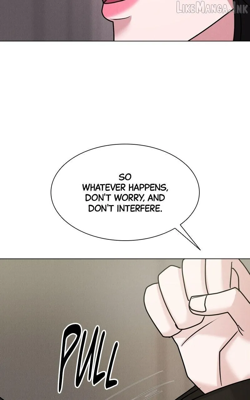 If You Don’t Love, You Die Chapter 52 page 44