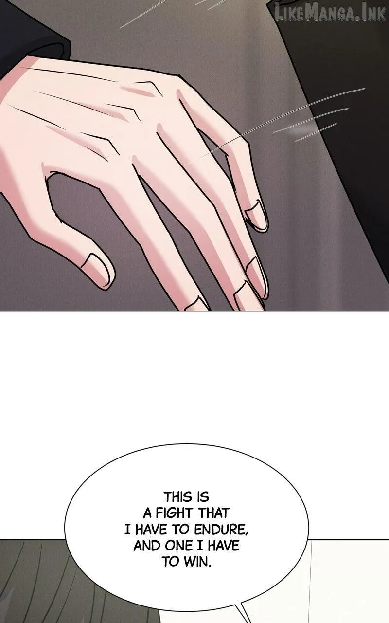 If You Don’t Love, You Die Chapter 52 page 45