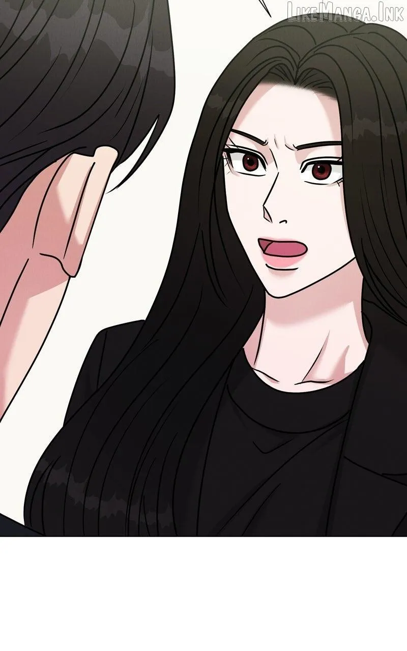 If You Don’t Love, You Die Chapter 52 page 46