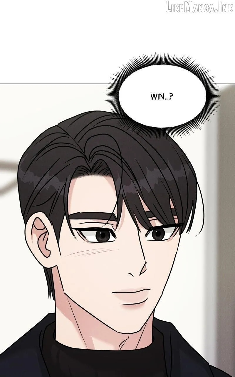If You Don’t Love, You Die Chapter 52 page 47