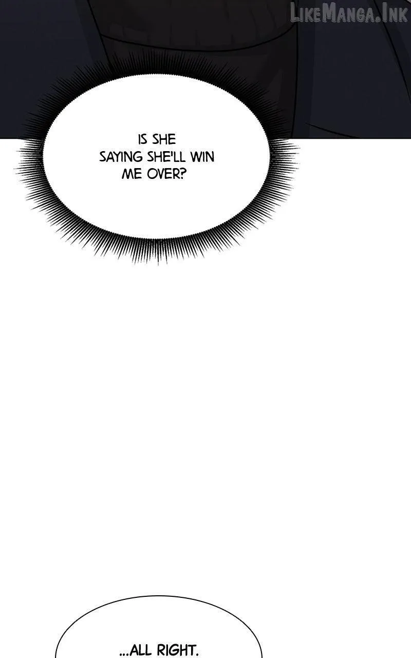 If You Don’t Love, You Die Chapter 52 page 48