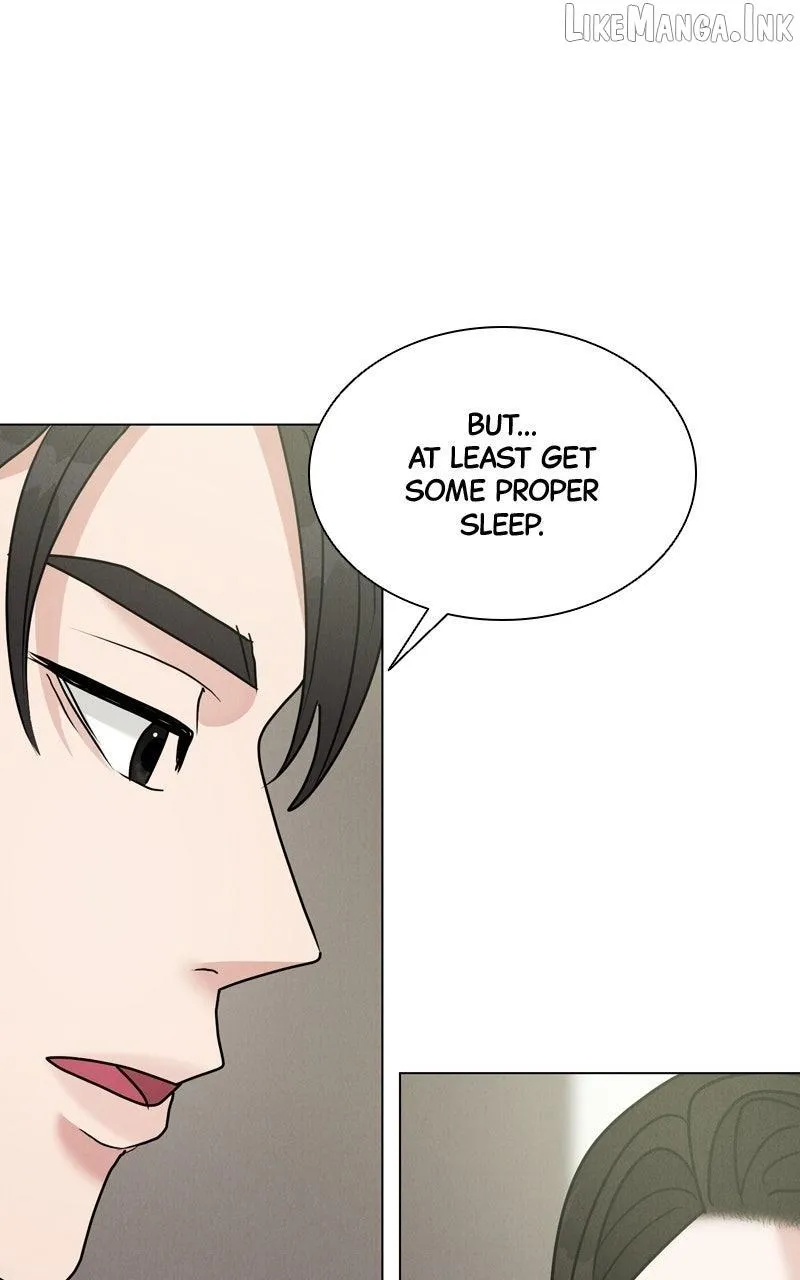 If You Don’t Love, You Die Chapter 52 page 50