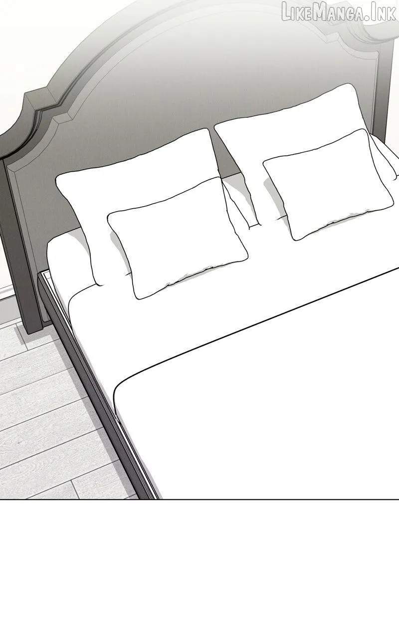 If You Don’t Love, You Die Chapter 52 page 53