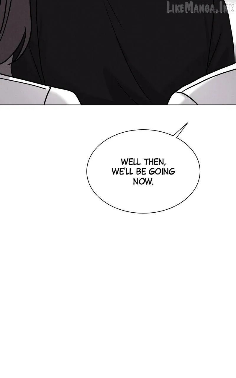 If You Don’t Love, You Die Chapter 52 page 55