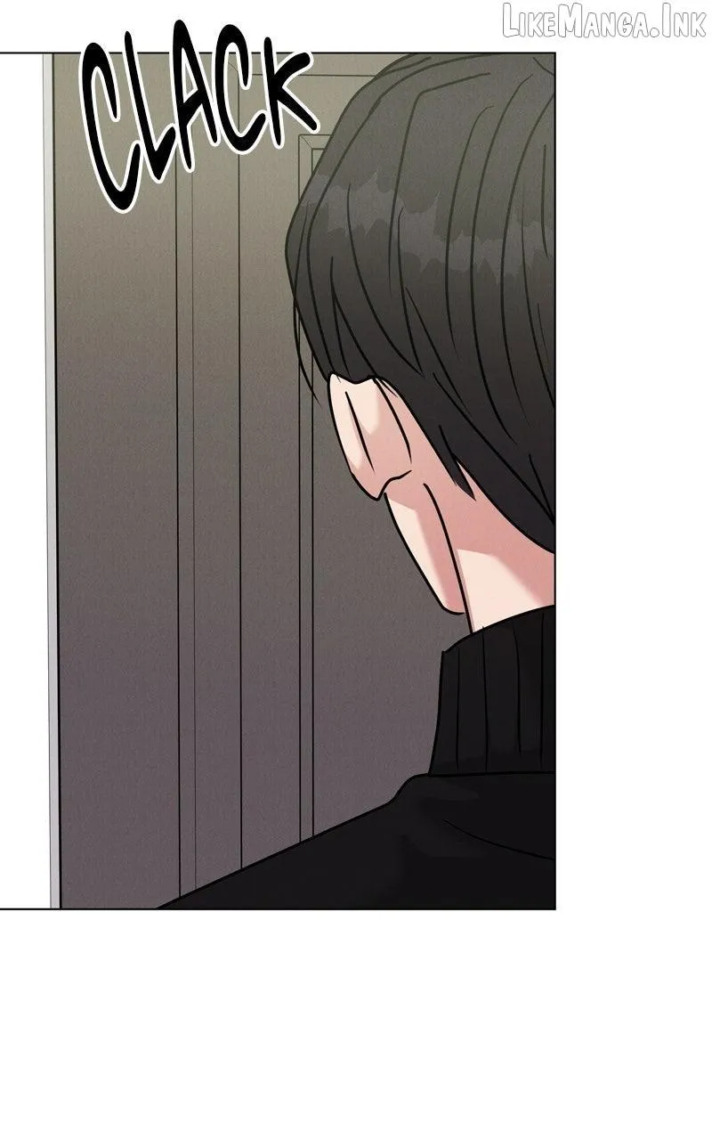If You Don’t Love, You Die Chapter 52 page 56