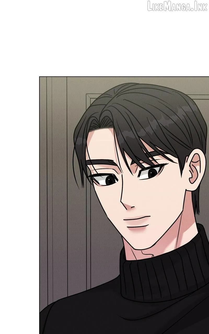 If You Don’t Love, You Die Chapter 52 page 57