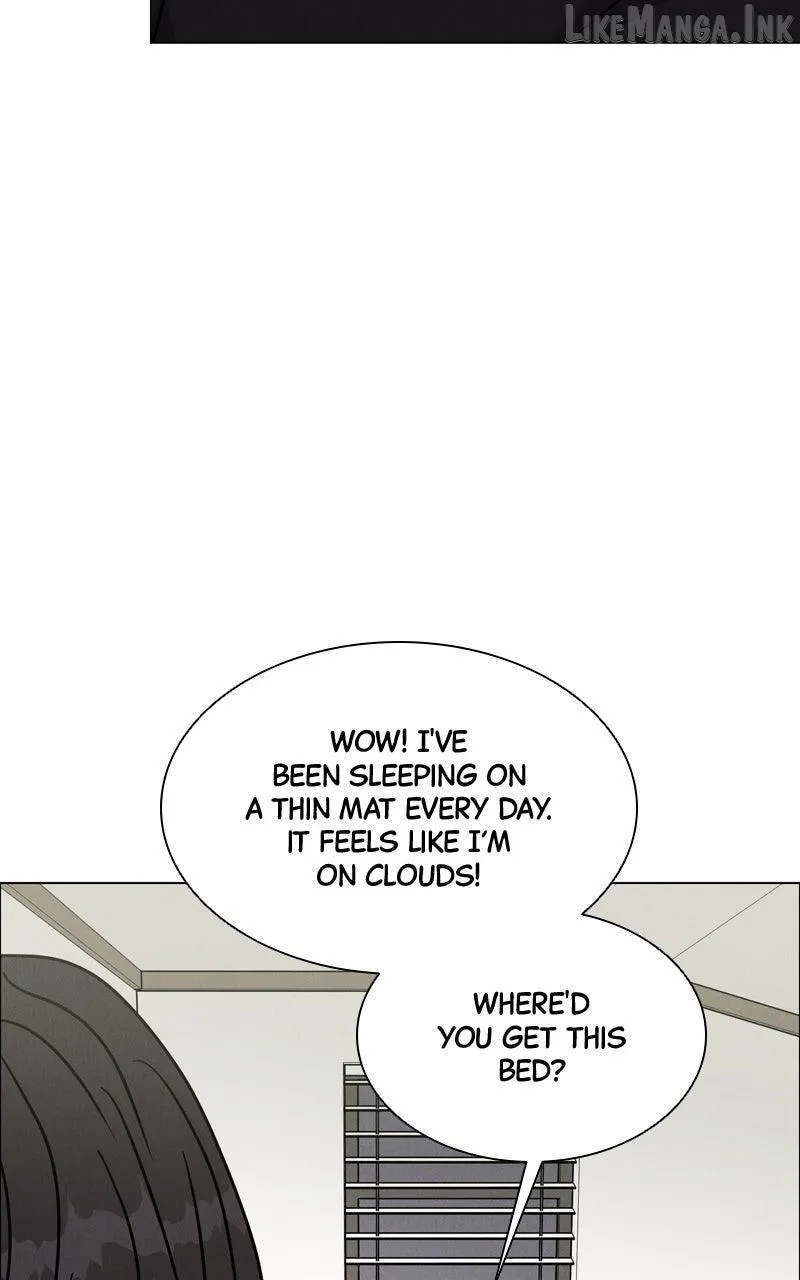 If You Don’t Love, You Die Chapter 52 page 58