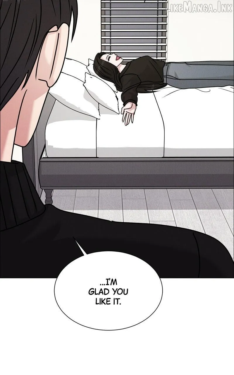 If You Don’t Love, You Die Chapter 52 page 59