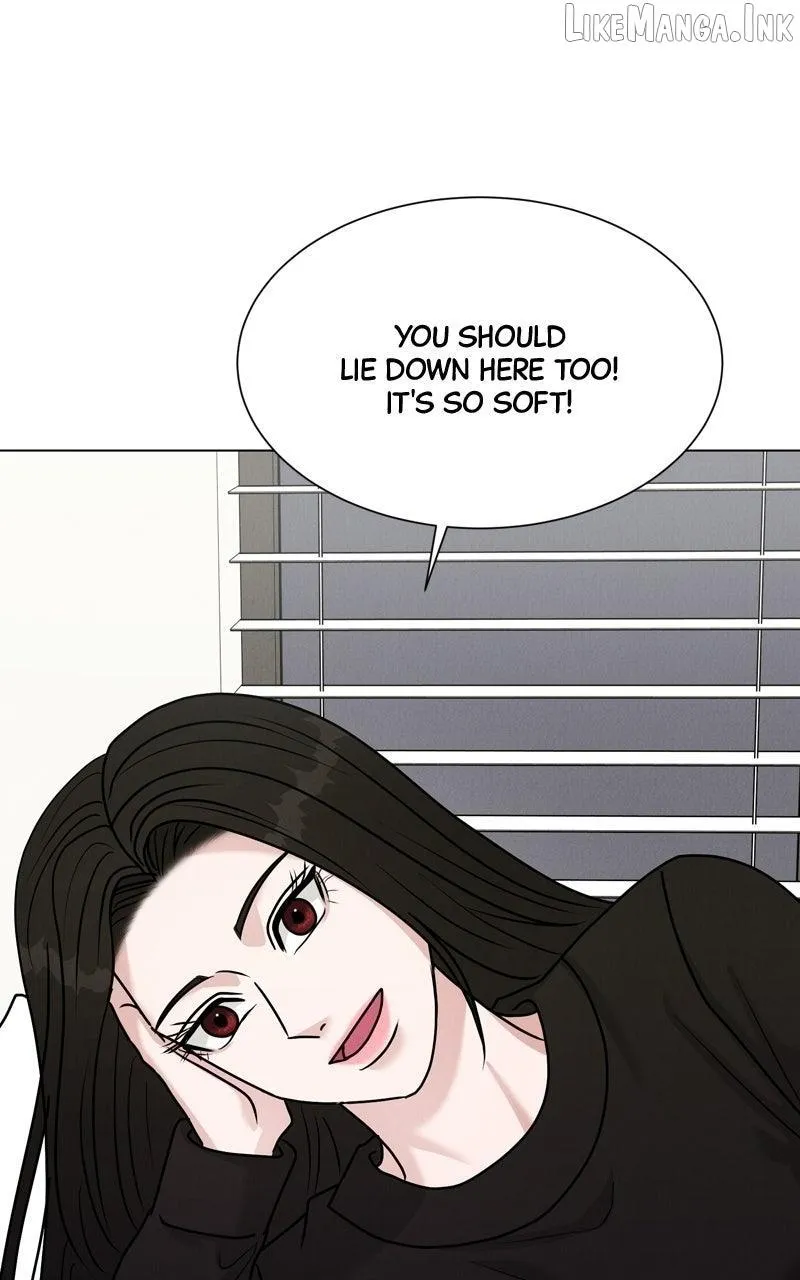 If You Don’t Love, You Die Chapter 52 page 60